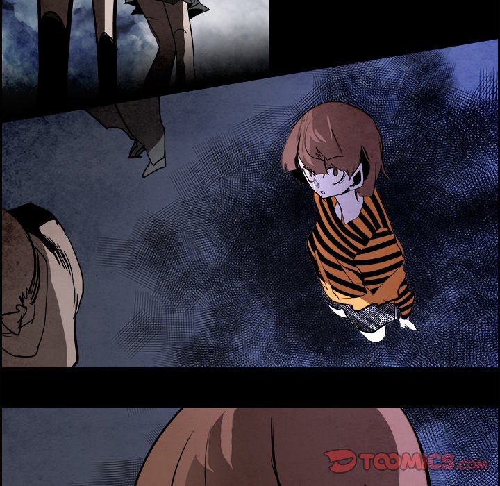 War-Ble Chapter 80 page 15 - Chapter 80