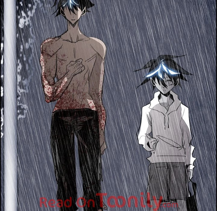 War-Ble Chapter 80 page 150 - Chapter 80