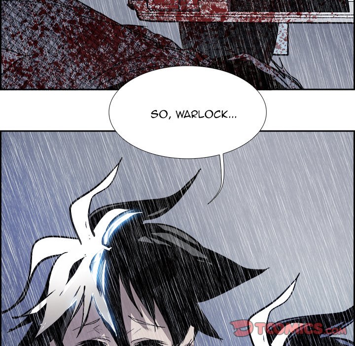 War-Ble Chapter 80 page 152 - Chapter 80
