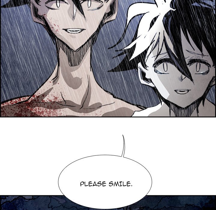 War-Ble Chapter 80 page 153 - Chapter 80