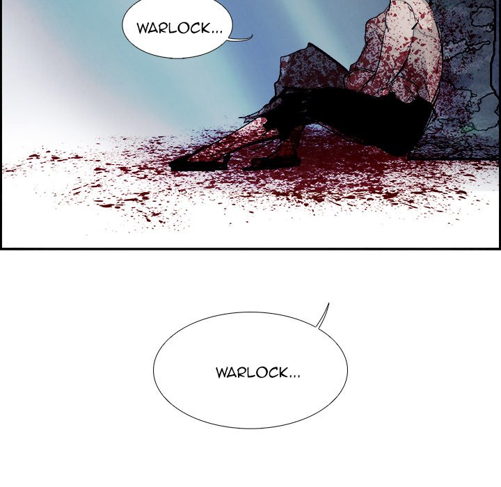 War-Ble Chapter 80 page 155 - Chapter 80