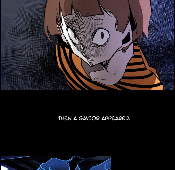 War-Ble Chapter 80 page 16 - Chapter 80