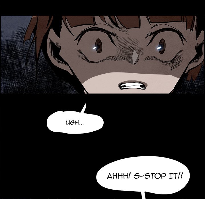 War-Ble Chapter 80 page 19 - Chapter 80