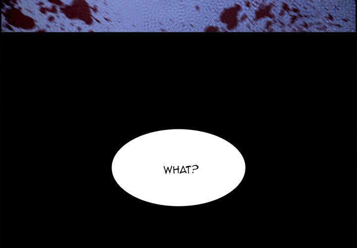 War-Ble Chapter 80 page 2 - Chapter 80