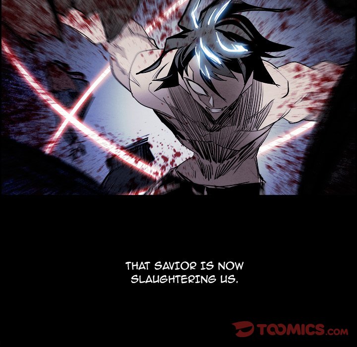 War-Ble Chapter 80 page 21 - Chapter 80