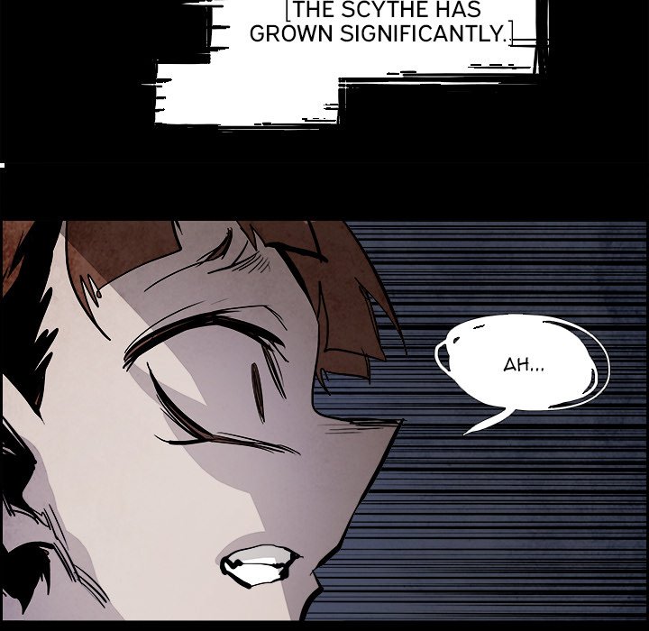 War-Ble Chapter 80 page 26 - Chapter 80