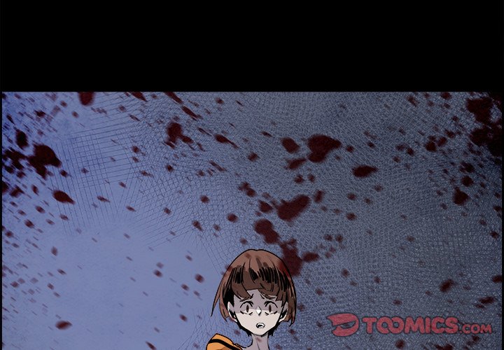 War-Ble Chapter 80 page 3 - Chapter 80