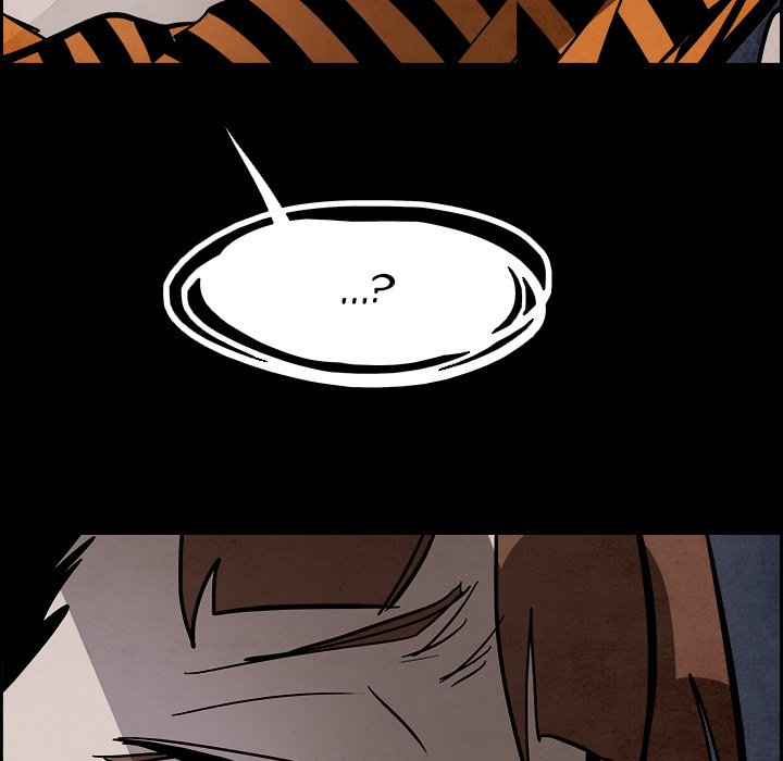 War-Ble Chapter 80 page 30 - Chapter 80