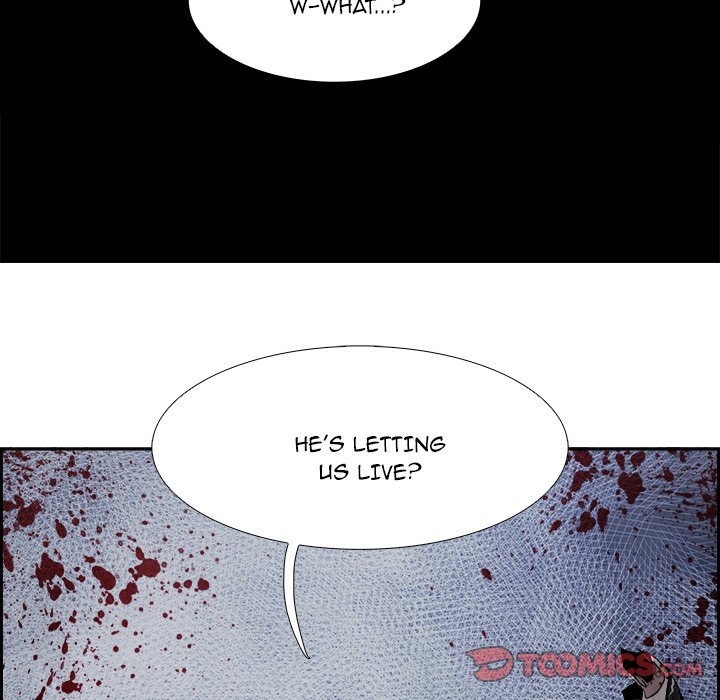 War-Ble Chapter 80 page 33 - Chapter 80