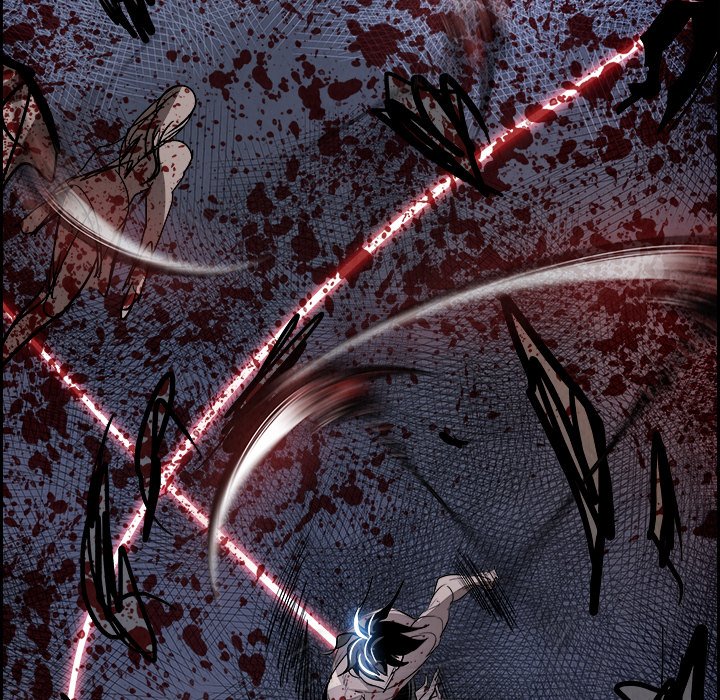 War-Ble Chapter 80 page 35 - Chapter 80
