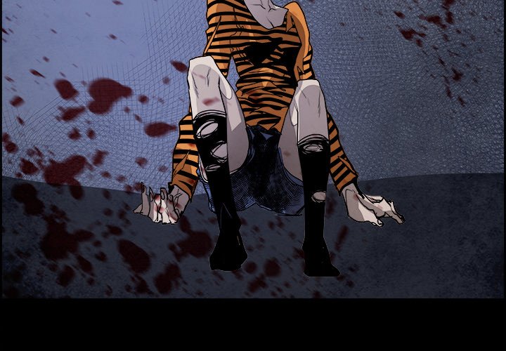 War-Ble Chapter 80 page 4 - Chapter 80