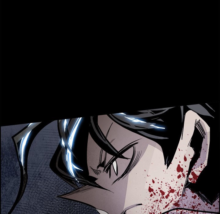 War-Ble Chapter 80 page 40 - Chapter 80
