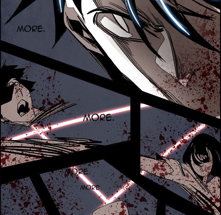 War-Ble Chapter 80 page 47 - Chapter 80