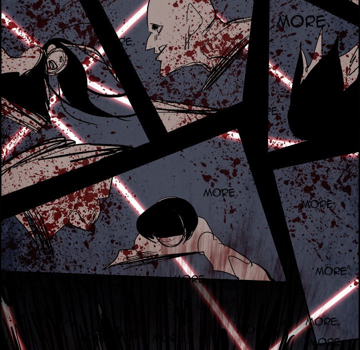War-Ble Chapter 80 page 48 - Chapter 80