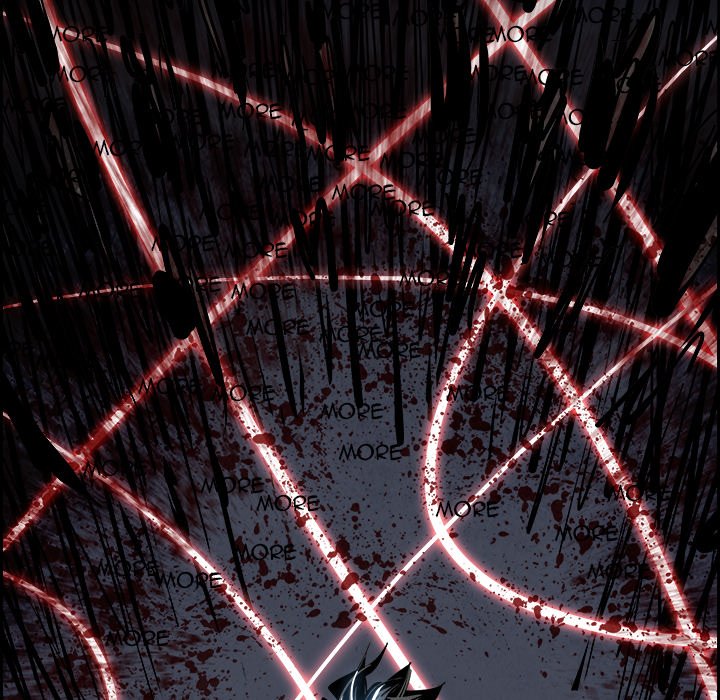 War-Ble Chapter 80 page 49 - Chapter 80