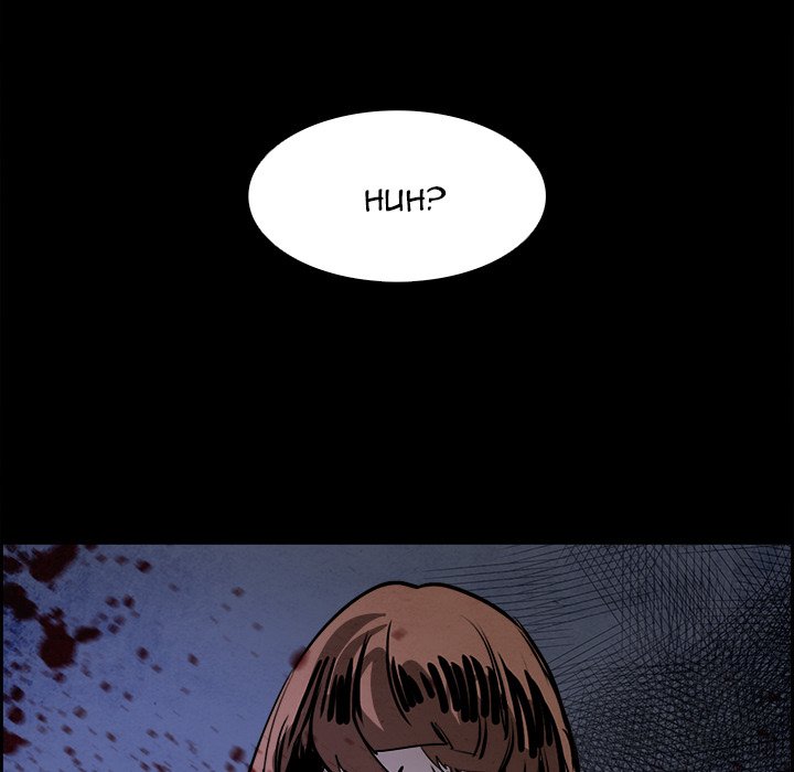 War-Ble Chapter 80 page 5 - Chapter 80