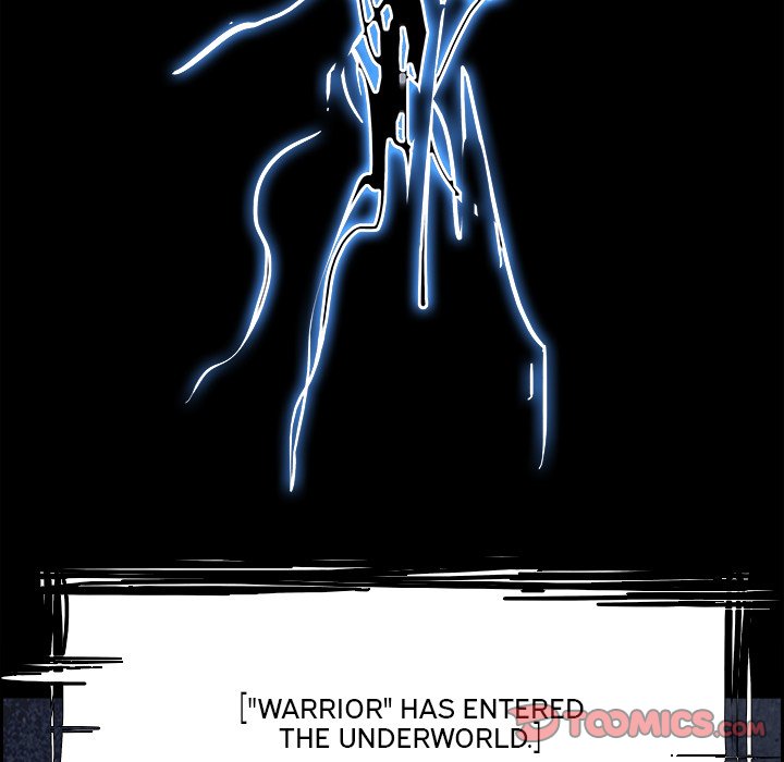 War-Ble Chapter 80 page 57 - Chapter 80
