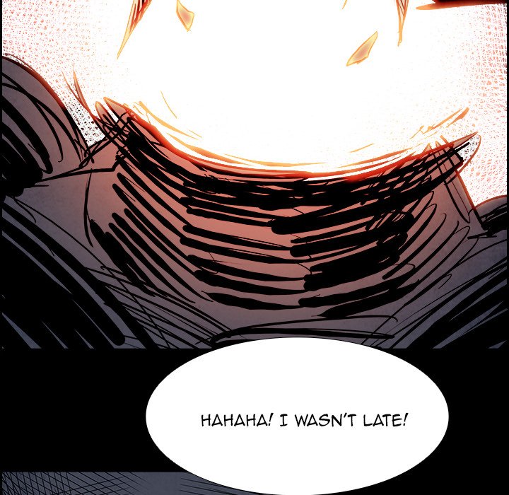 War-Ble Chapter 80 page 64 - Chapter 80