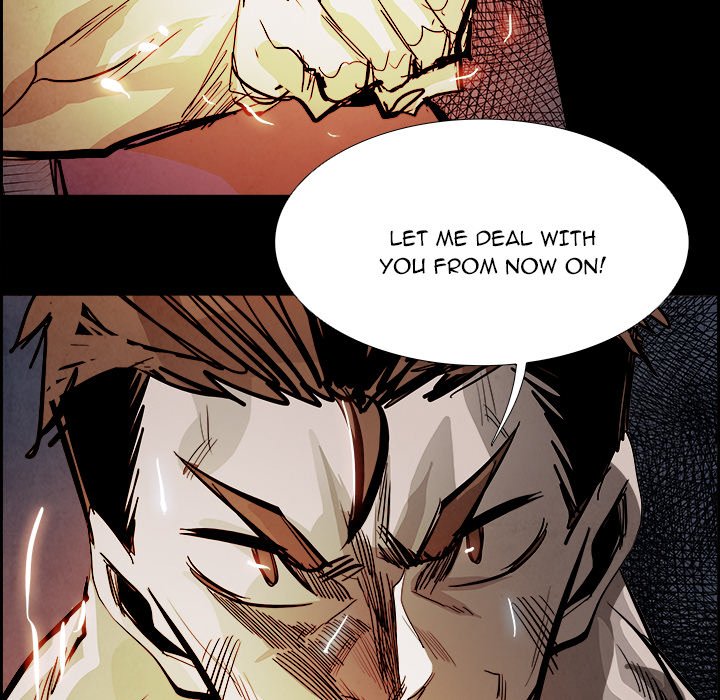 War-Ble Chapter 80 page 66 - Chapter 80