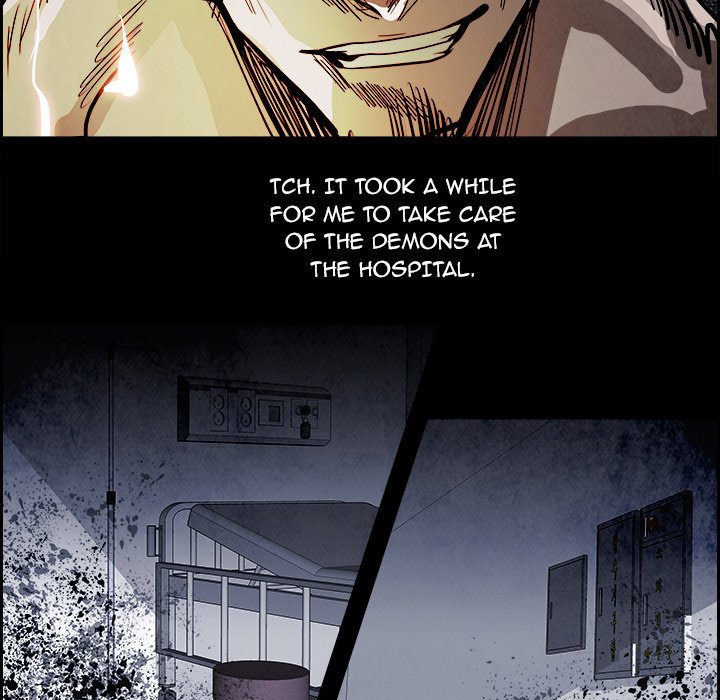 War-Ble Chapter 80 page 67 - Chapter 80