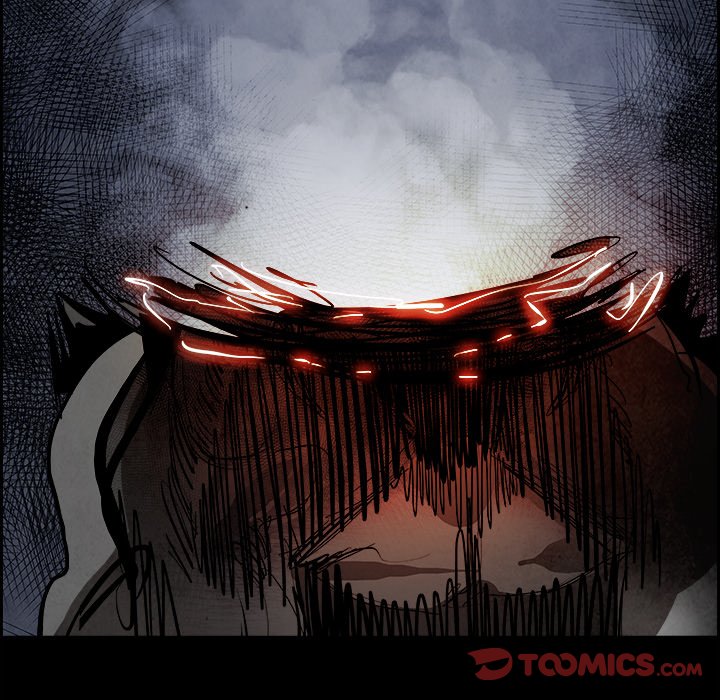 War-Ble Chapter 80 page 69 - Chapter 80