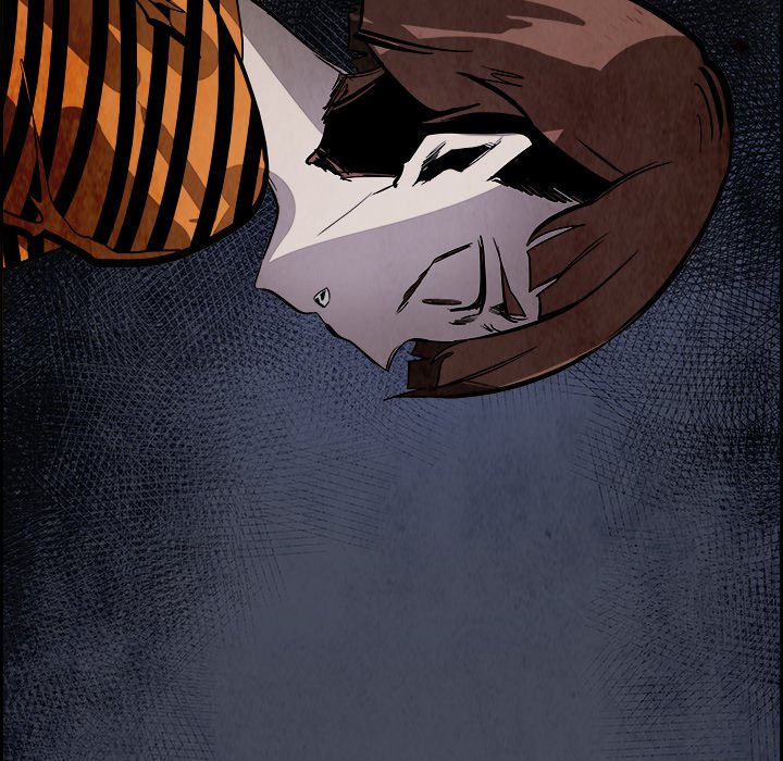 War-Ble Chapter 80 page 7 - Chapter 80