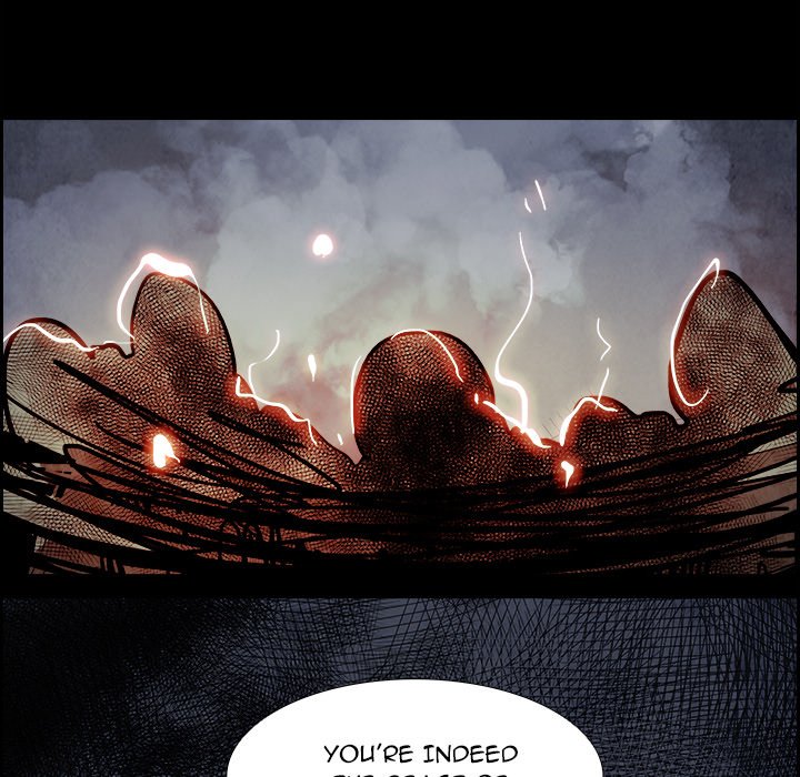 War-Ble Chapter 80 page 70 - Chapter 80