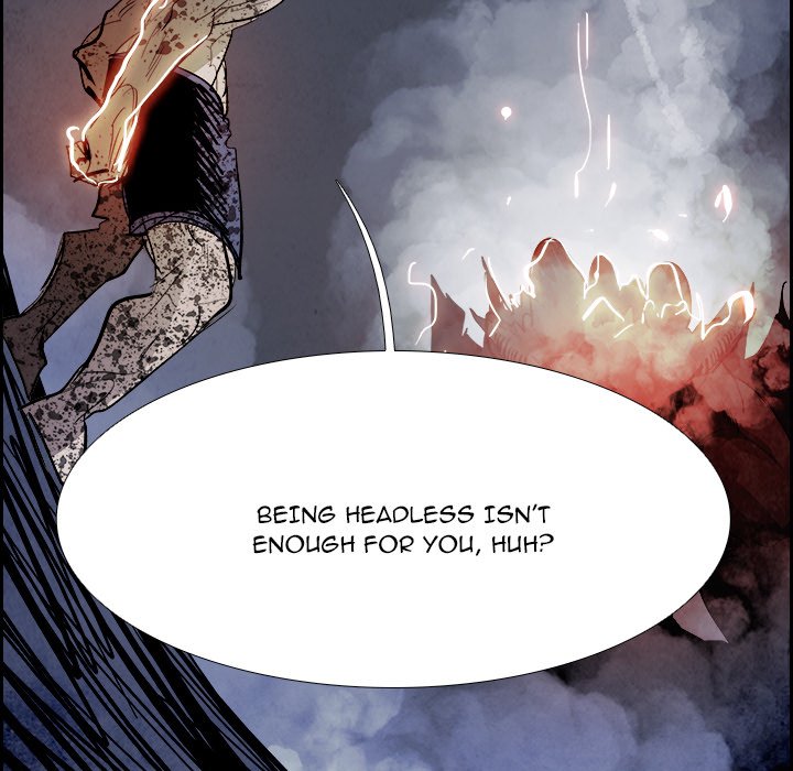 War-Ble Chapter 80 page 72 - Chapter 80