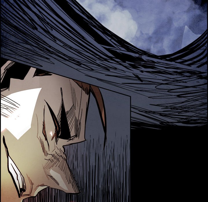 War-Ble Chapter 80 page 73 - Chapter 80