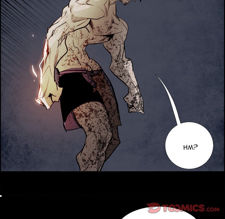 War-Ble Chapter 80 page 75 - Chapter 80