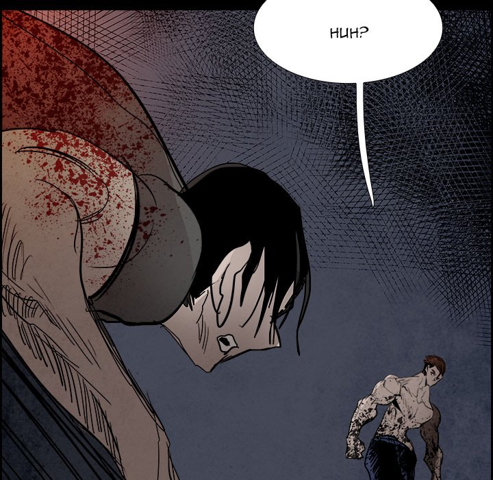 War-Ble Chapter 80 page 76 - Chapter 80
