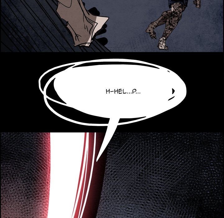 War-Ble Chapter 80 page 77 - Chapter 80
