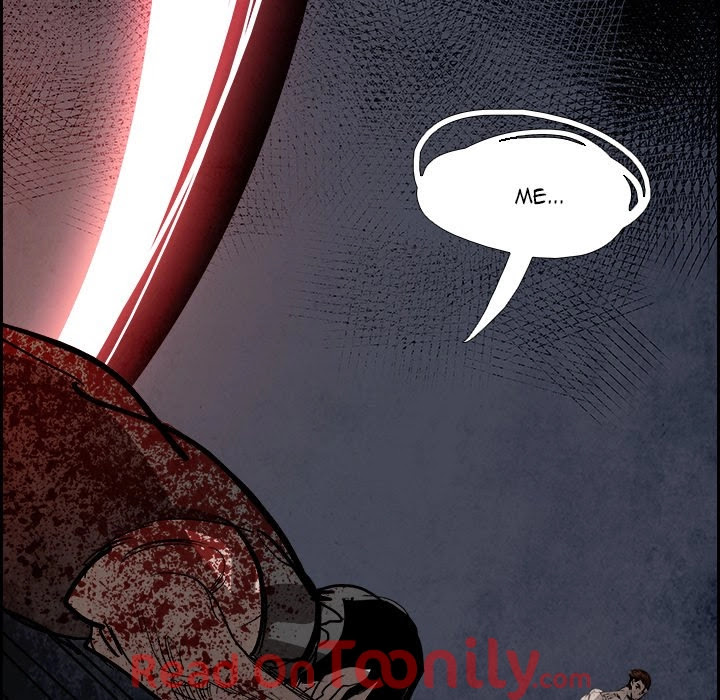 War-Ble Chapter 80 page 78 - Chapter 80