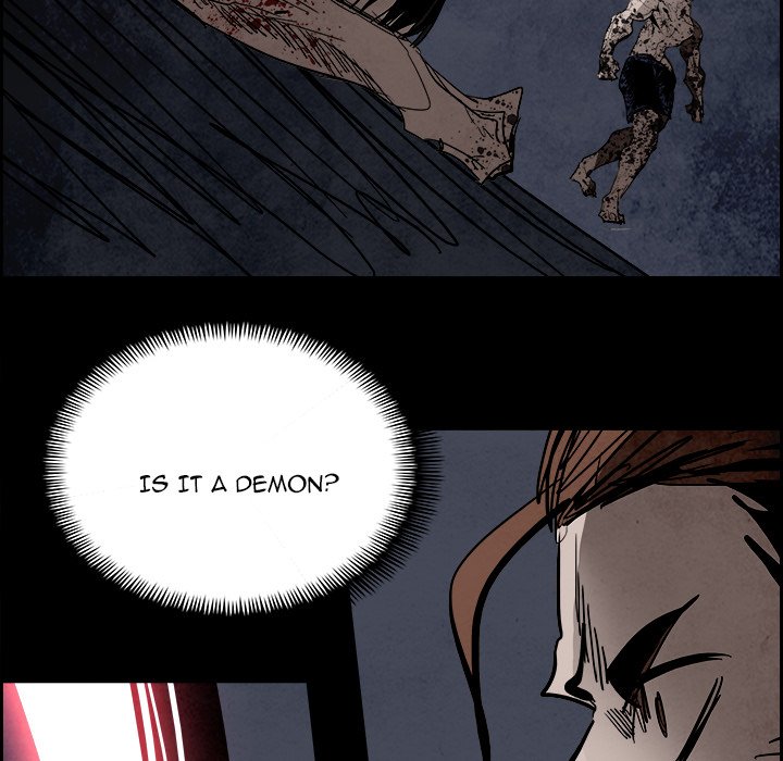 War-Ble Chapter 80 page 79 - Chapter 80