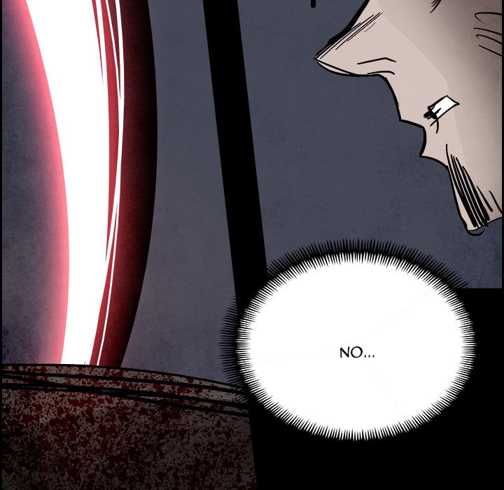 War-Ble Chapter 80 page 80 - Chapter 80
