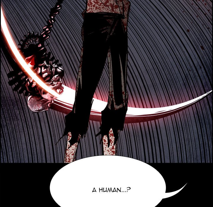 War-Ble Chapter 80 page 82 - Chapter 80