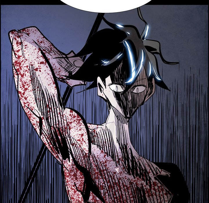 War-Ble Chapter 80 page 83 - Chapter 80
