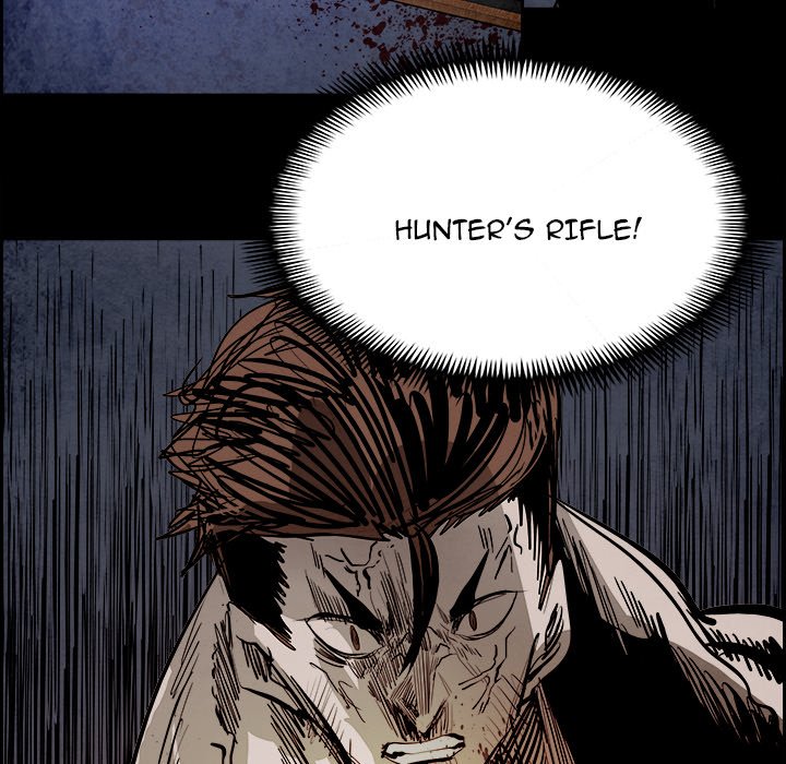 War-Ble Chapter 80 page 86 - Chapter 80