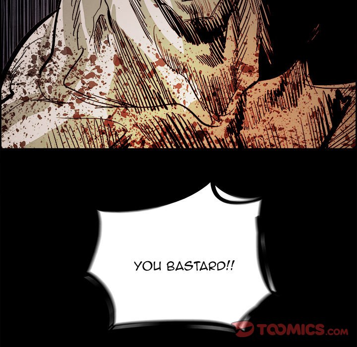 War-Ble Chapter 80 page 87 - Chapter 80