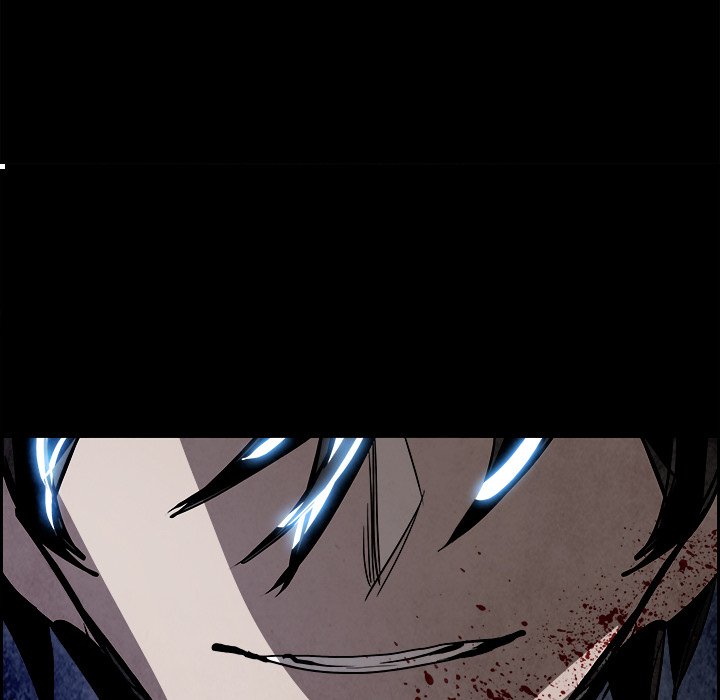 War-Ble Chapter 80 page 88 - Chapter 80