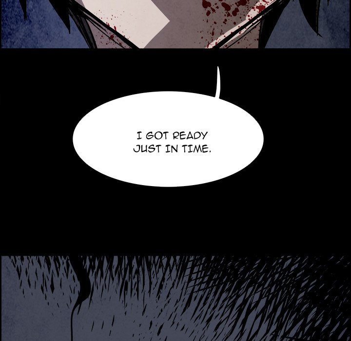 War-Ble Chapter 80 page 89 - Chapter 80