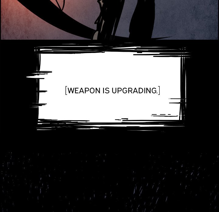 War-Ble Chapter 80 page 91 - Chapter 80