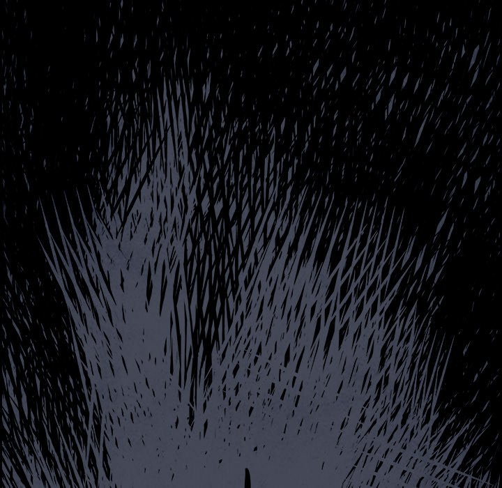 War-Ble Chapter 80 page 92 - Chapter 80