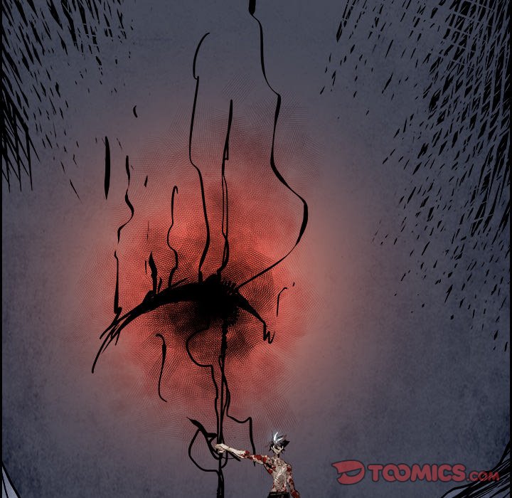 War-Ble Chapter 80 page 93 - Chapter 80