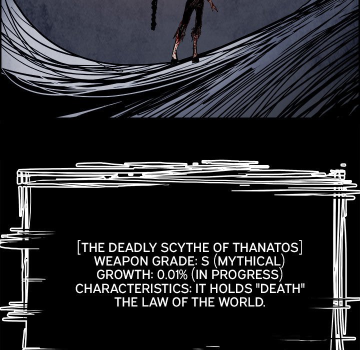 War-Ble Chapter 80 page 94 - Chapter 80