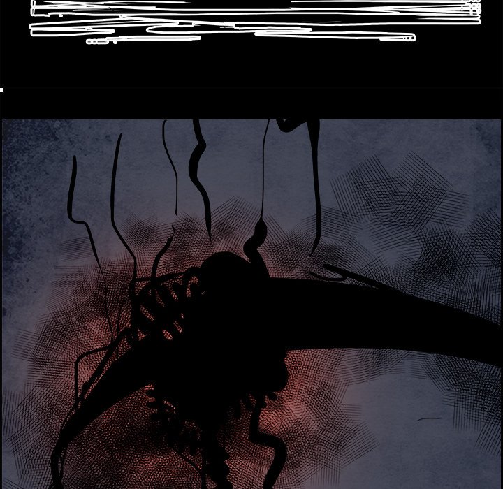 War-Ble Chapter 80 page 95 - Chapter 80