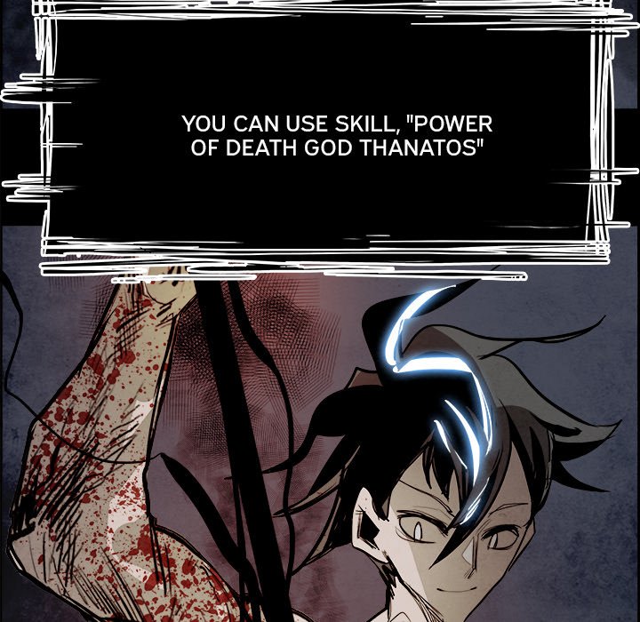 War-Ble Chapter 80 page 97 - Chapter 80