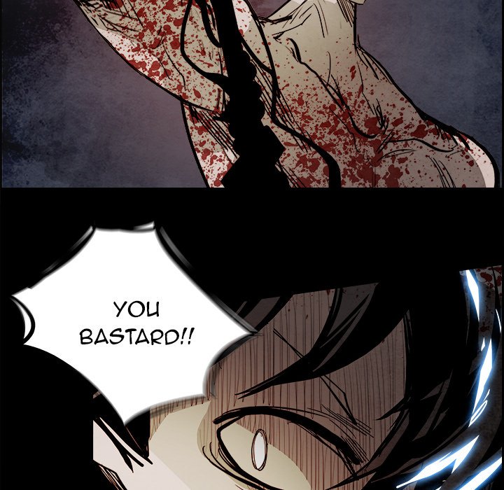 War-Ble Chapter 80 page 98 - Chapter 80