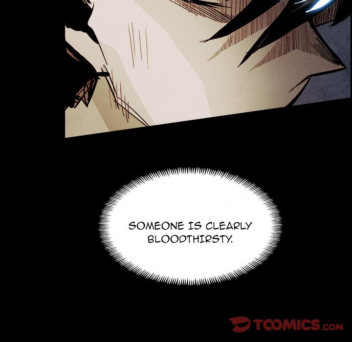 War-Ble Chapter 80 page 99 - Chapter 80