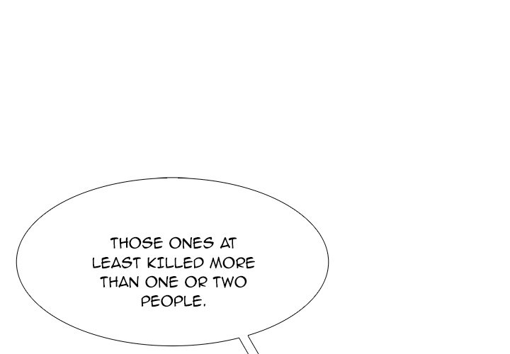 War-Ble Chapter 83 page 1 - Chapter 83